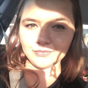 Meet your Posher, Shelby